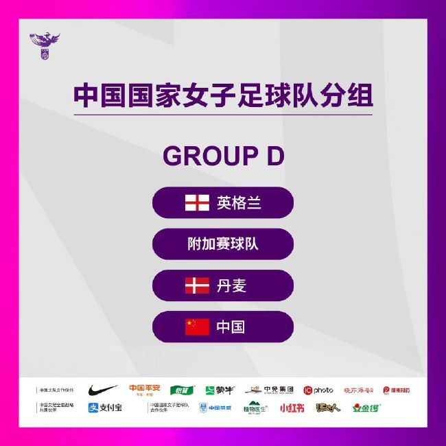 孙铭徽24+7+17 胡金秋23+6 时德帅15分 广厦大胜天津CBA常规赛，广厦主场迎战天津，广厦目前13胜5负排在积分榜第5位，天津则是7胜11负排在积分榜第17位。